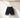gc0084 -  - GCDS