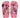 minni e papaerina -  - havaianas