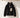 velly junior -  - Blauer
