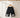 gc0084 -  - GCDS