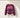 comoleto gcds Burgundy -  - GCDS