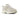 530 white -  - New Balance