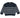 KS0KS00633J - FELPA - TOMMY HILFIGER