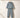 tuta ck lavagna -  -