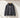 OLFJB04BT -  - OFF WHITE