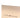 kn0kn02206 - set neonato - TOMMY HILFIGER