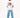 kb0kb10058 - SHIRT - TOMMY HILFIGER