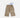 kb0kb10048 -  - TOMMY HILFIGER