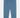 kn0kn001951 - JEANS - TOMMY HILFIGER