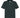 47041 - T-Shirt e Polo - Lacoste