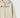 307326 - tuta zip - Champion