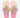 Havaianas Kids Fluffy -  - havaianas
