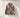 OFF WHITE MARMORIZZATO -  - OFF WHITE
