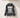 OFF WHITE MARMORIZZATO -  - OFF WHITE