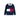kb0kb10354 -  - TOMMY HILFIGER