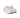 530/2026 -  - New Balance