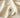 coperta  ck - COPERTA - CALVIN KLEIN
