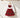 completo gonna tartan -  - Phi clothing
