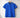 i0323 -  - TOMMY HILFIGER
