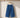 pant denim -  - Lacoste