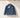 giubbino jeans -  - CALVIN KLEIN