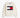 kb0kb10071 -  - TOMMY HILFIGER