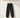 OLFJC01B -  - OFF WHITE