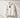 OLFJB05B -  - OFF WHITE