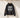 OLFJB05B -  - OFF WHITE