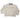 847141 - MAGLIONE - Lacoste