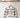 9429 - CARDIGAN - TOMMY HILFIGER