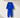 tuta off white -  - OFF WHITE