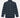 KB0KB10096 - CAMICIA - TOMMY HILFIGER