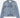 iu0iu00726 -  - CALVIN KLEIN