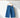 pant denim -  - Lacoste