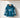10556 - felpa cappuccio - TOMMY HILFIGER