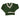 447173 -  - Lacoste