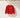 gcds0086 -  - GCDS