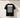 OLFJB10B -  - OFF WHITE