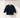Maglia Trecce - MAGLIA - TOMMY HILFIGER