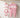 set cap tutina e bavetta -  - GCDS