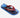 spiderman -  - havaianas