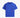 kb0kb10058 - SHIRT - TOMMY HILFIGER