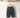 c50 - denim - CALVIN KLEIN