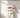 tuta white - tuta completa - GCDS