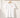 e100 - TSHIRT - LEVI'S