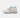 9060/2026 -  - New Balance