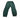 847032 - PANTALONE - Lacoste