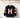 10561 - MAGLIONE - TOMMY HILFIGER