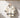 00763 -  - TOMMY HILFIGER